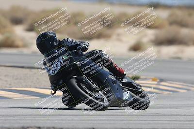 media/Oct-04-2025-CVMA (Sat) [[408bcdd6e4]]/Race 4-Formula Middleweight (Holeshot)/